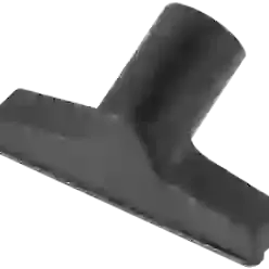 D 36 PD Upholstery Nozzle